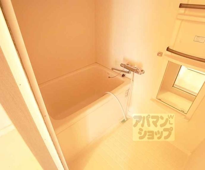 【ロイヤルコーポ】間取