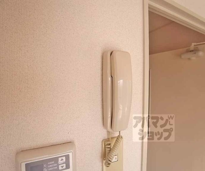 【ロイヤルコーポ】間取