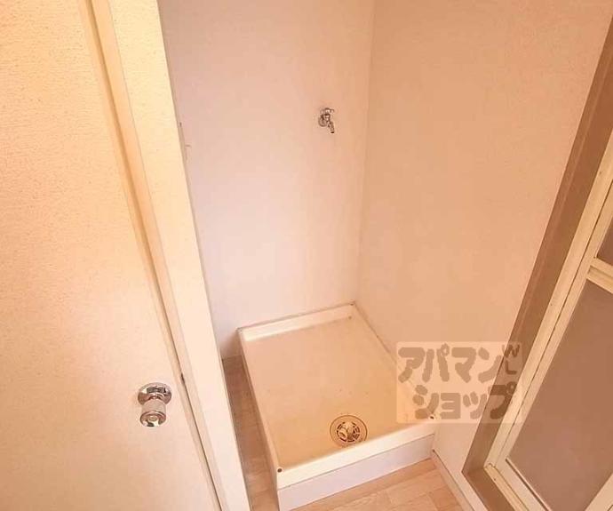 【ロイヤルコーポ】間取