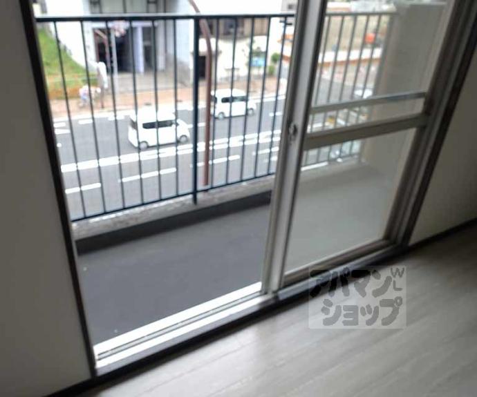 【ロイヤルコーポ】間取