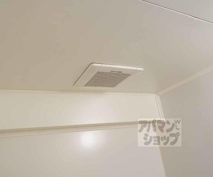 【ロイヤルコーポ】間取