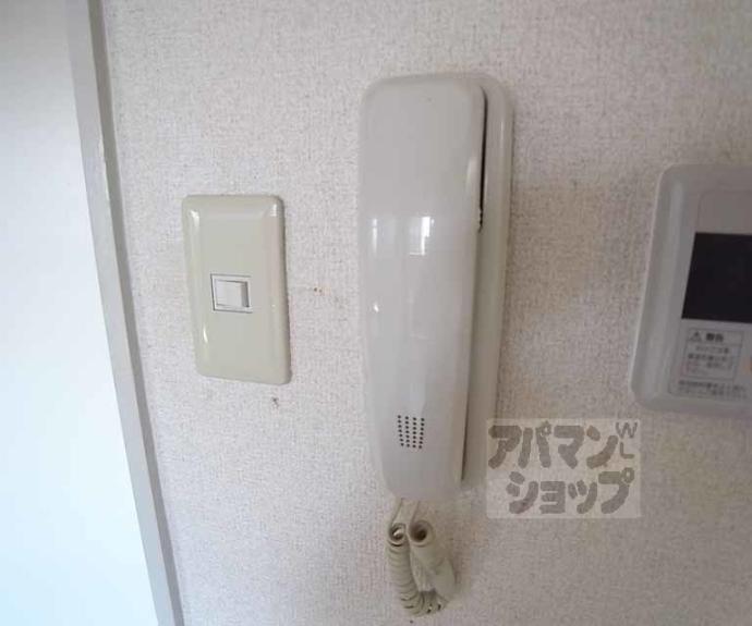 【ロイヤルコーポ】間取