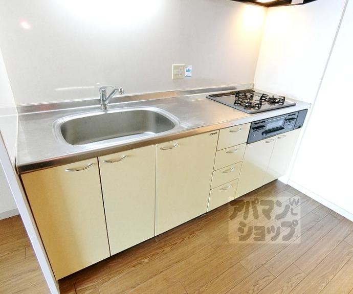 【ロイヤルコーポ】間取