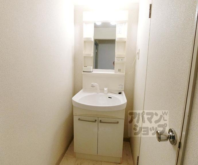 【ロイヤルコーポ】間取