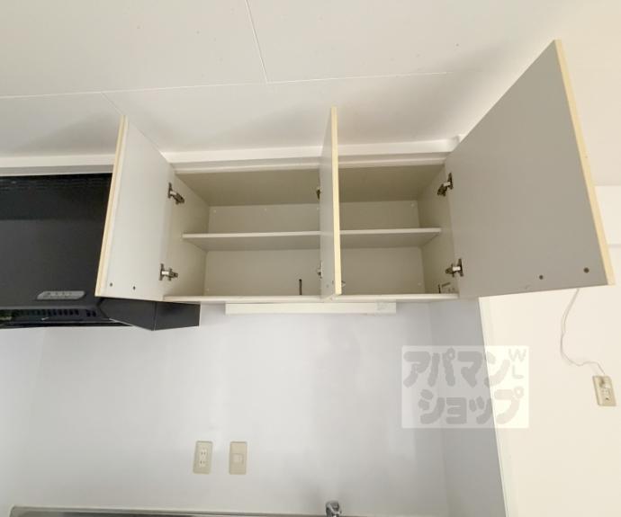 【ロイヤルコーポ】間取