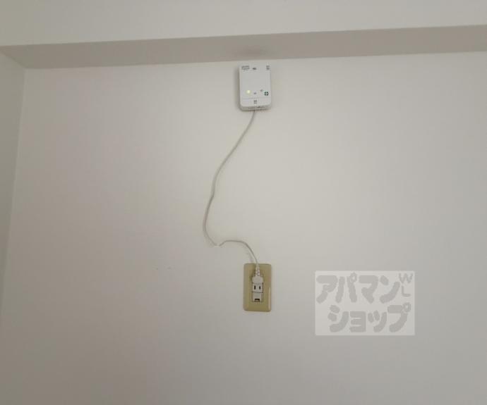 【ロイヤルコーポ】間取