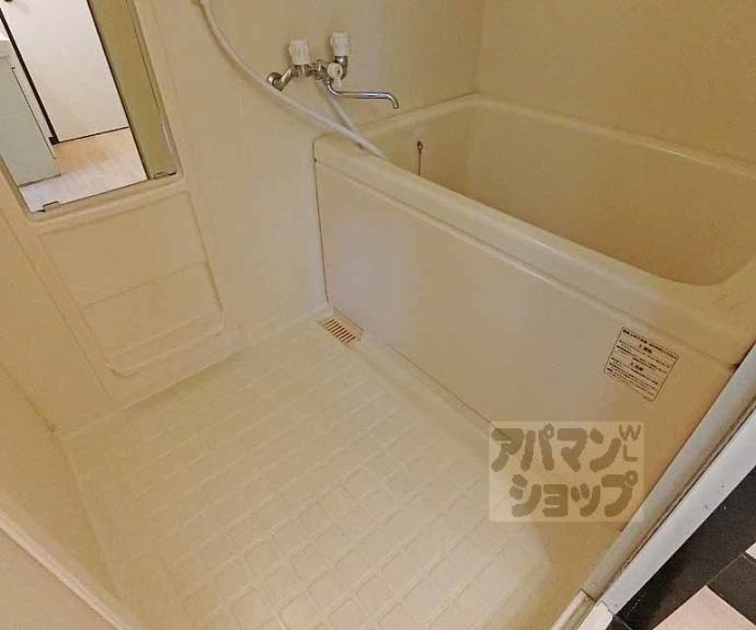 【ロイヤルコーポ】間取