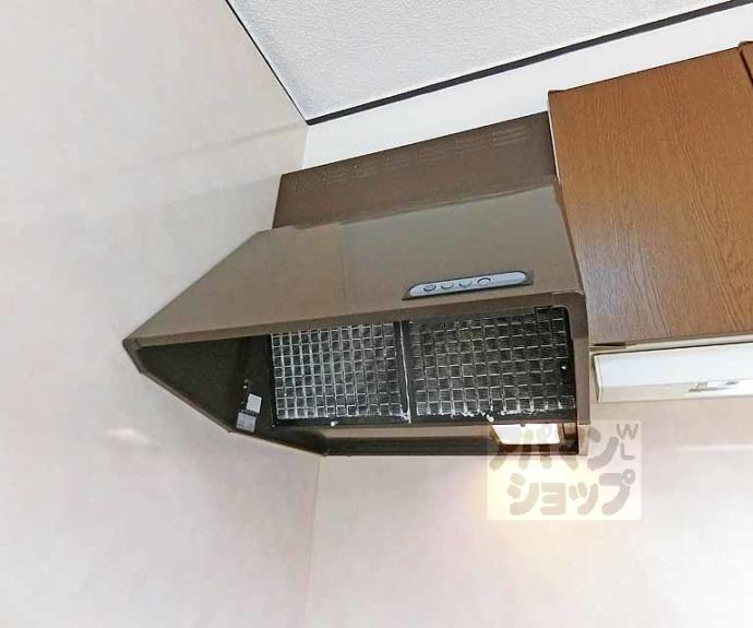 【ロイヤルコーポ】間取