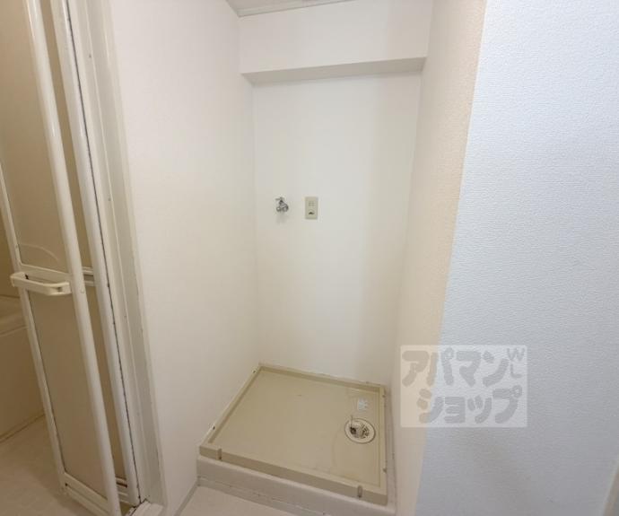 【ロイヤルコーポ】間取