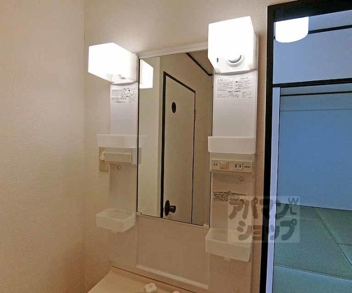 【ロイヤルコーポ】間取