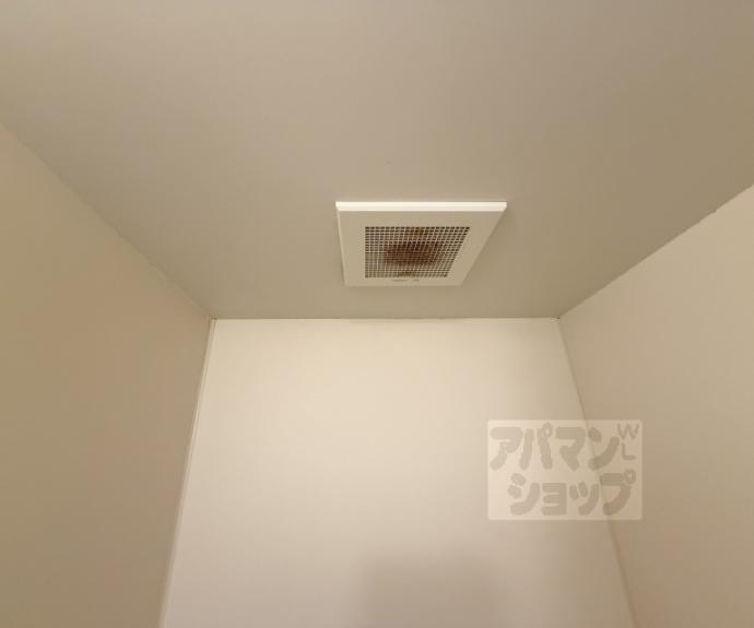 【ロイヤルコーポ】間取