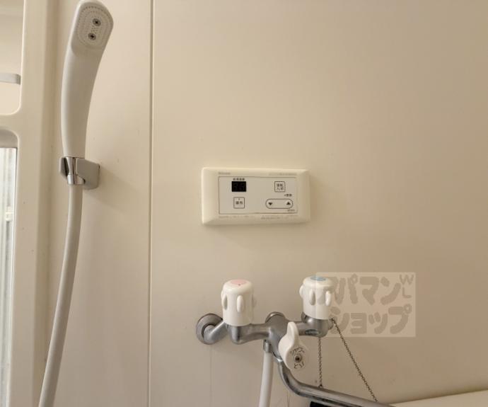 【ロイヤルコーポ】間取