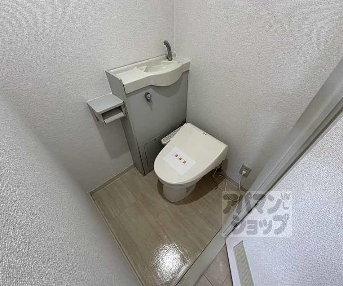 【ロイヤルコーポ】間取