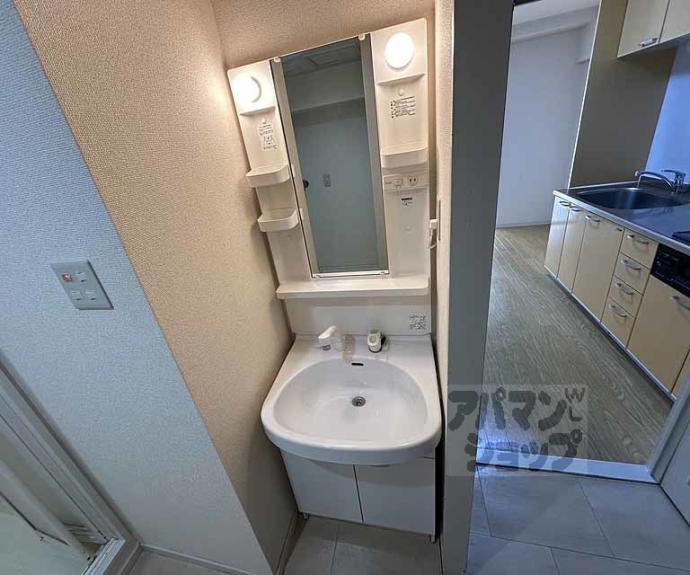 【ロイヤルコーポ】間取