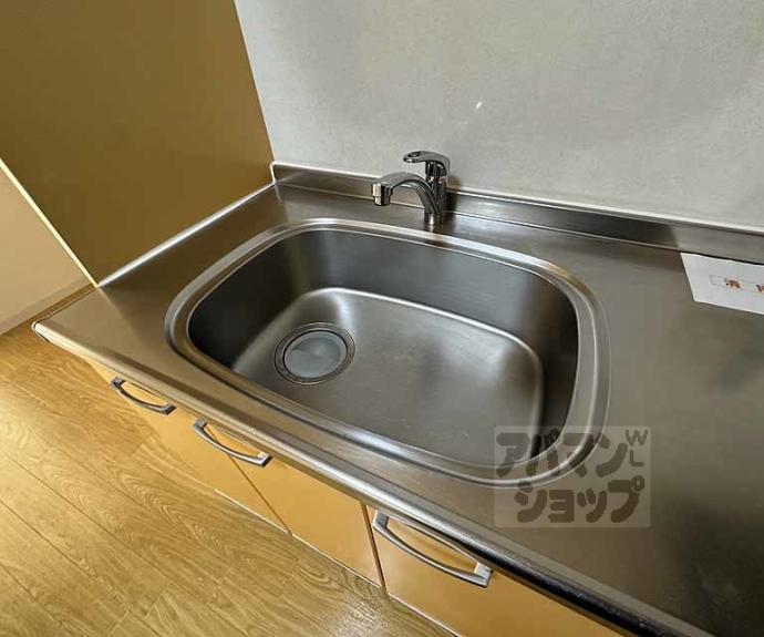 【ロイヤルコーポ】間取