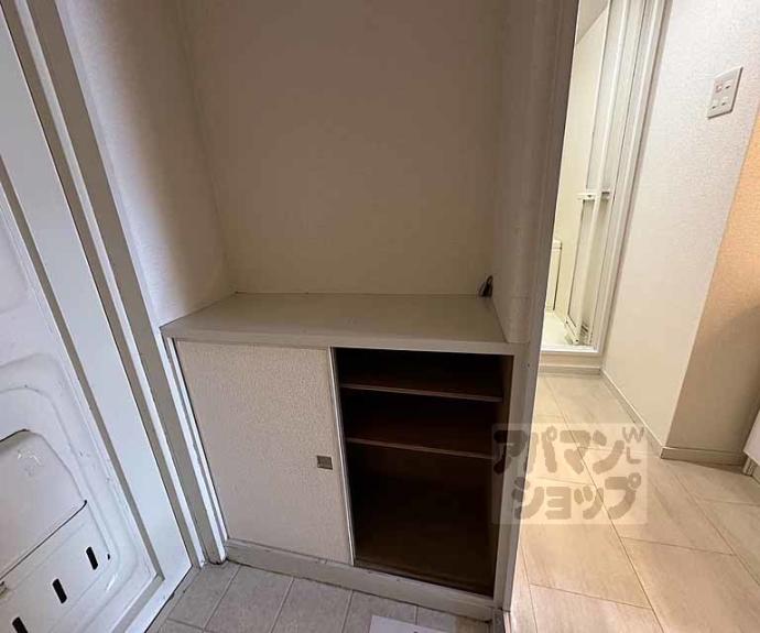 【ロイヤルコーポ】間取