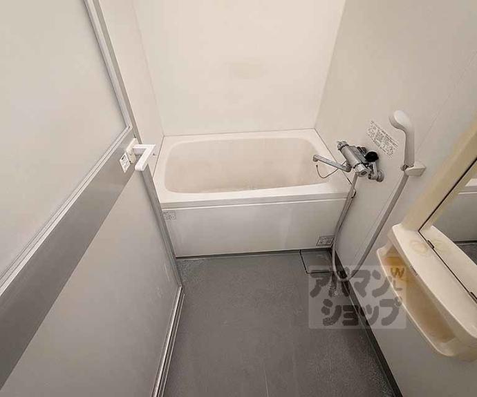 【ロイヤルコーポ】間取