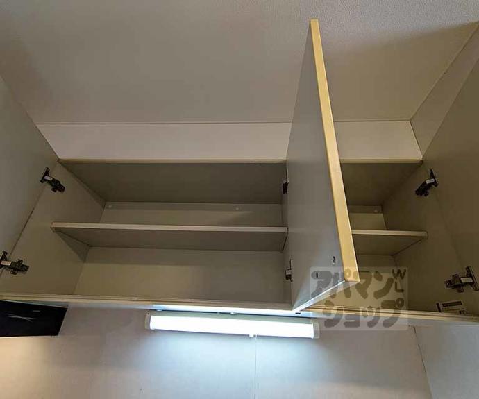 【ロイヤルコーポ】間取