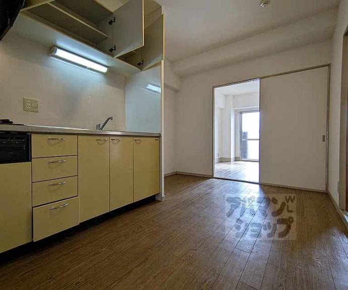 【ロイヤルコーポ】間取