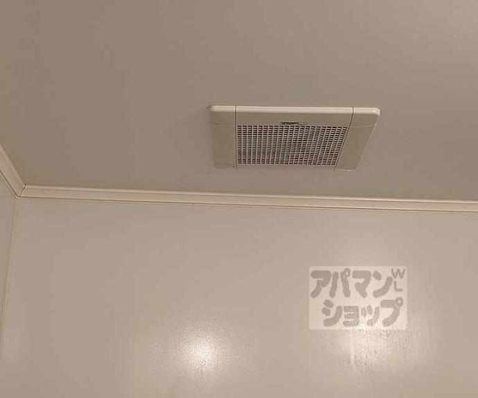 【ロイヤルコーポ】間取