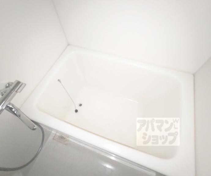 【ロイヤルコーポ】間取