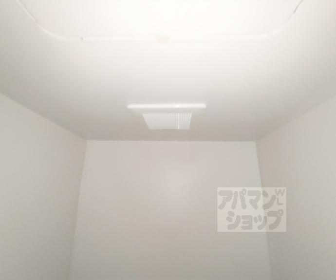 【ロイヤルコーポ】間取