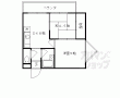 りきゅうハイツ：建物外観