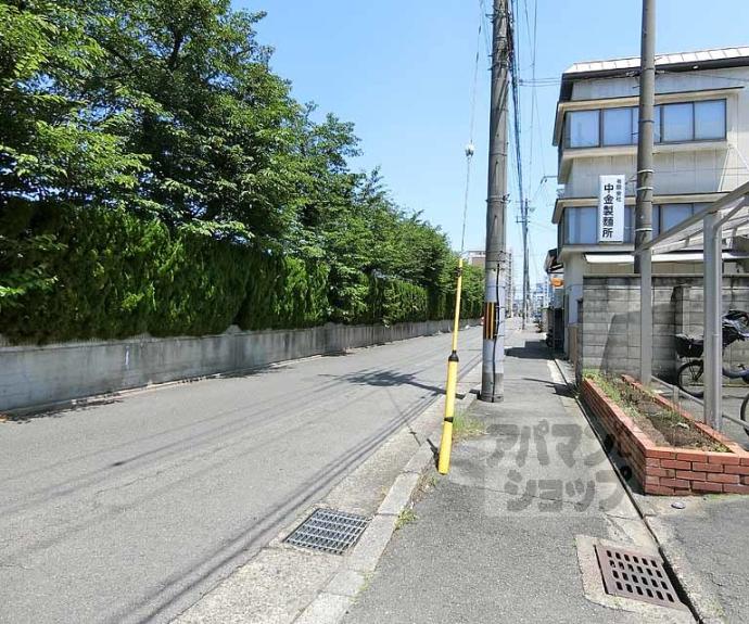 【オザサライブコープ】間取