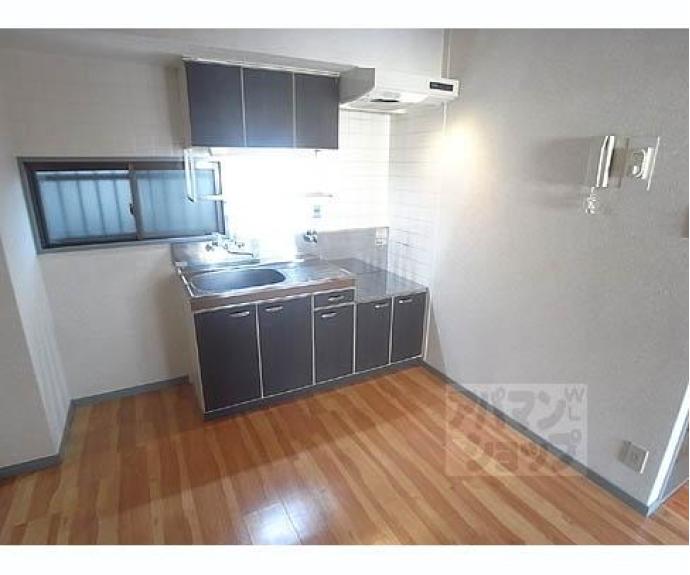 【オザサライブコープ】間取