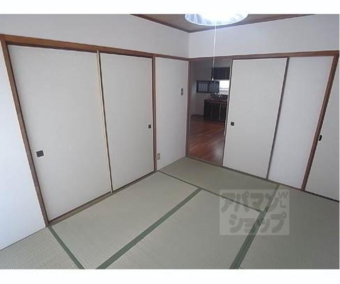 【オザサライブコープ】間取