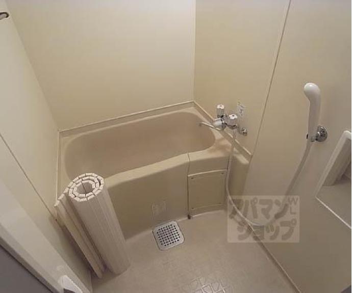 【オザサライブコープ】間取