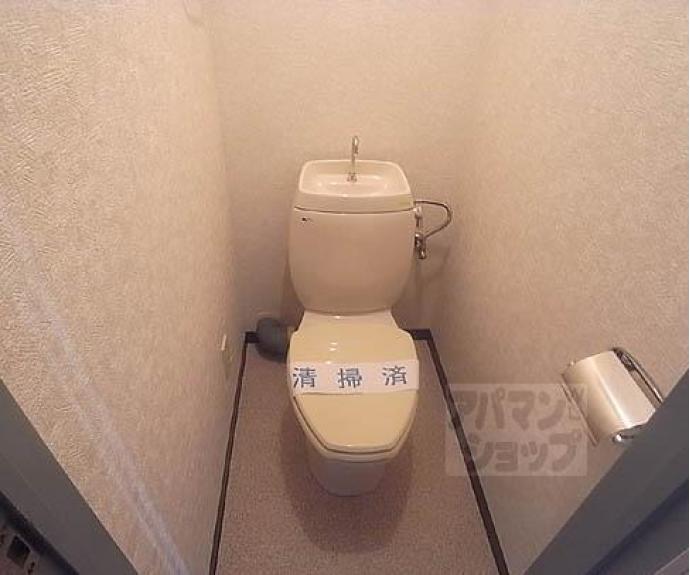 【オザサライブコープ】間取