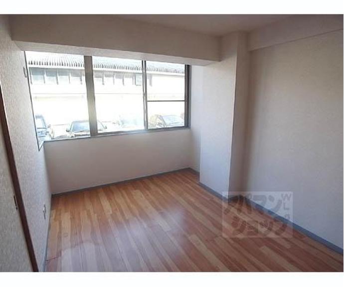 【オザサライブコープ】間取