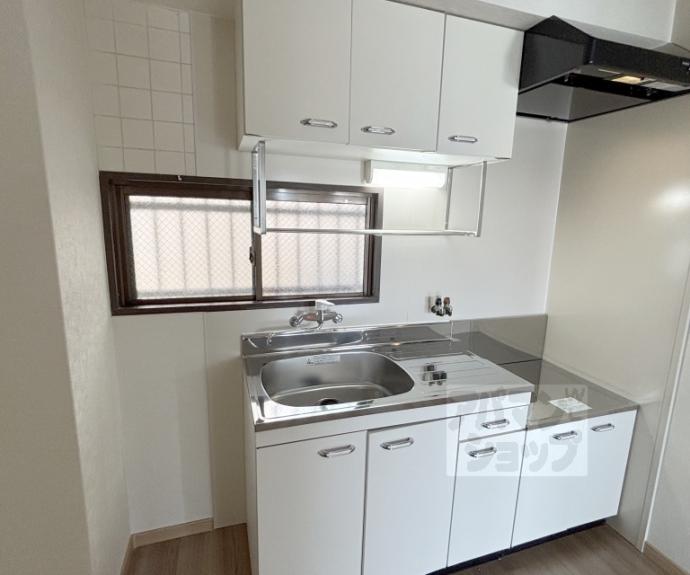 【オザサライブコープ】間取