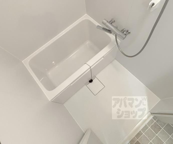 【オザサライブコープ】間取