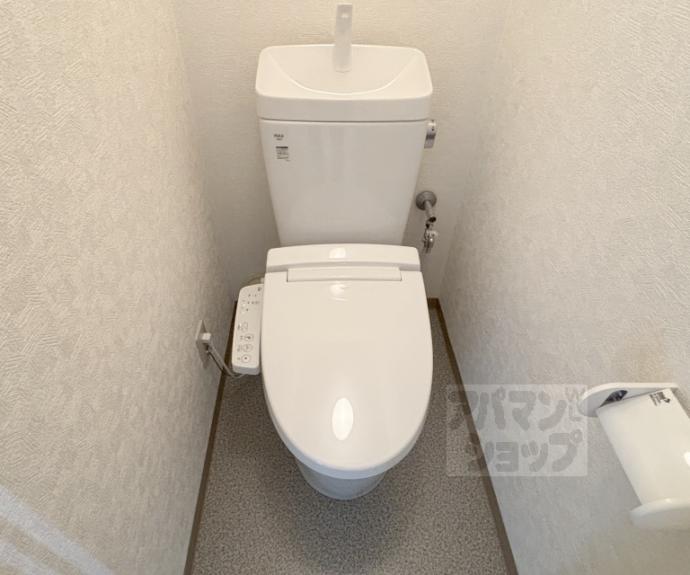 【オザサライブコープ】間取