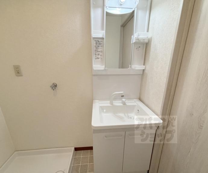 【オザサライブコープ】間取