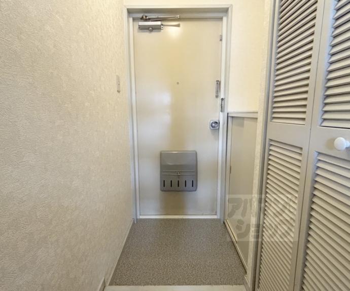 【オザサライブコープ】間取