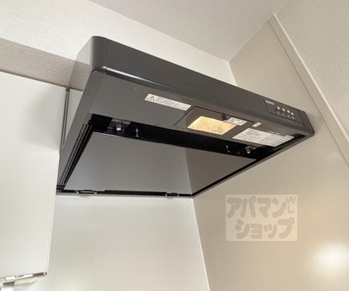 【オザサライブコープ】間取