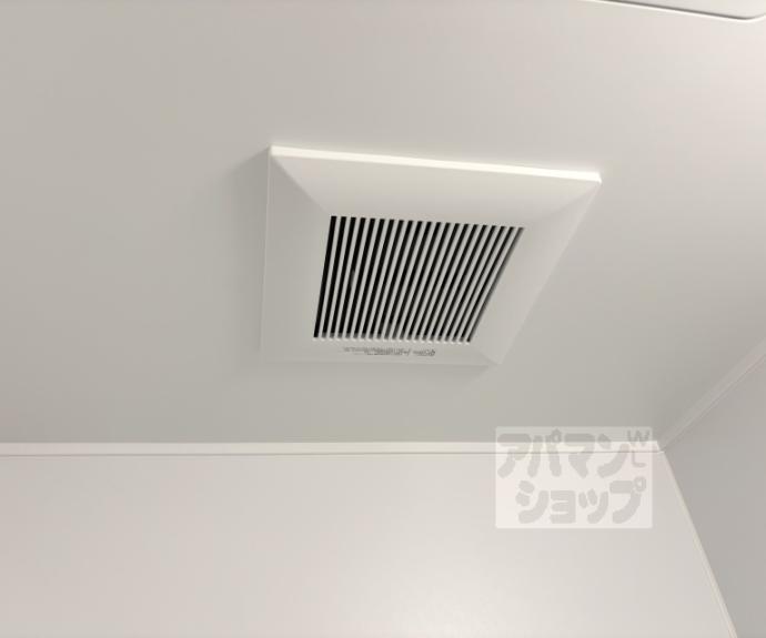 【オザサライブコープ】間取