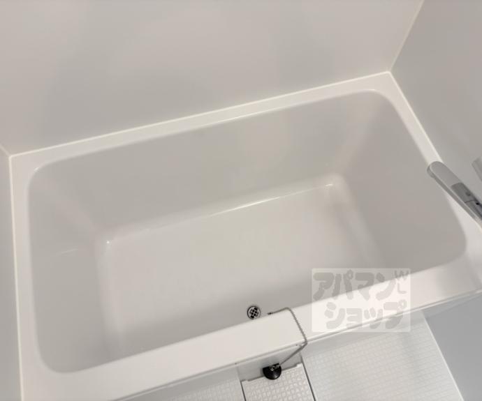 【オザサライブコープ】間取