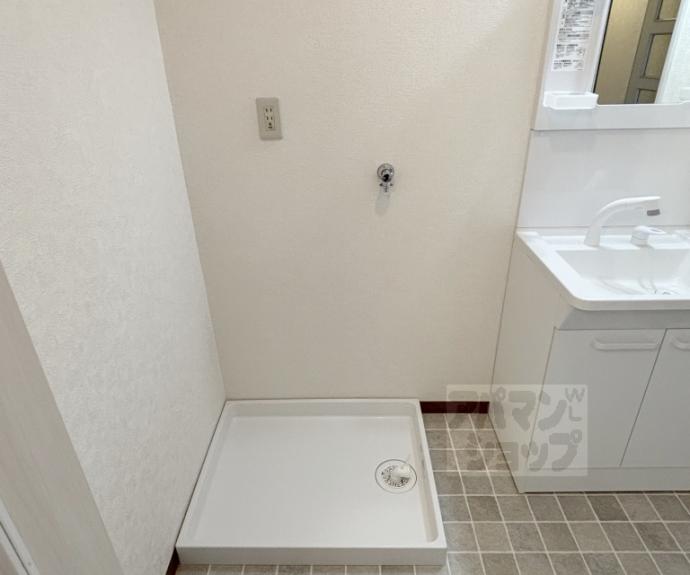 【オザサライブコープ】間取