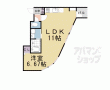 チャトラ：建物外観