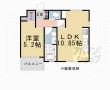 チャトラ：建物外観