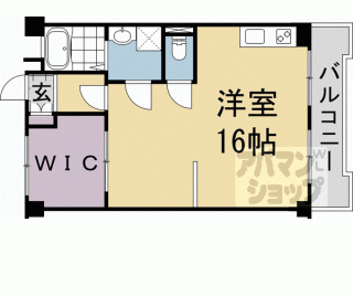 【クレスト由里】