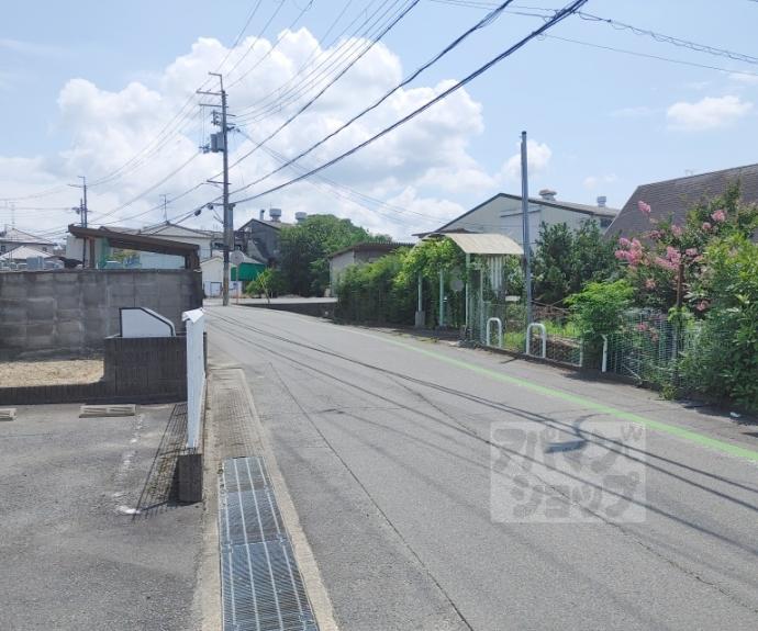 【アイリス】間取