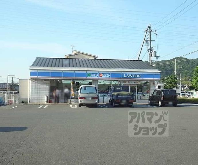 【マンション幸　Ｂ棟】間取