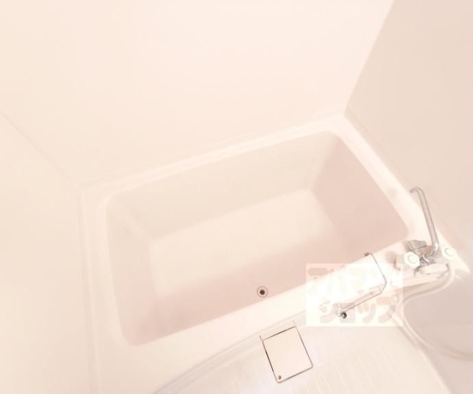 【グランドパレスもと庄屋】間取
