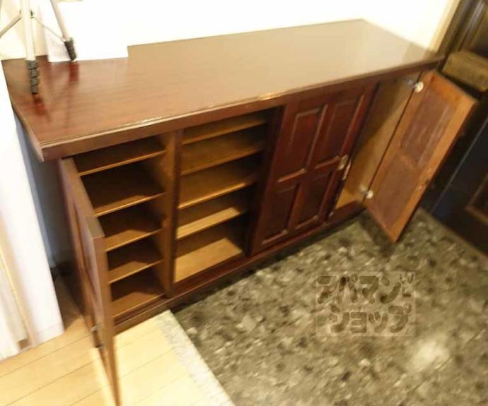 【グランドパレスもと庄屋】間取