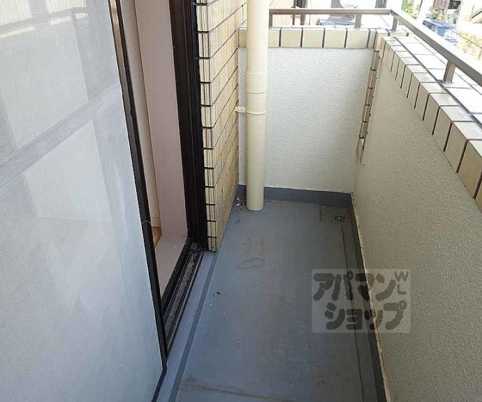 【グランドパレスもと庄屋】間取